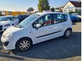 RENAULT GRAND MODUS 2011/5 - 3