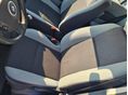 RENAULT GRAND MODUS 2011/5 - 9