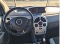 RENAULT GRAND MODUS 2011/5 - 7