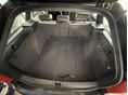 SKODA OCTAVIA 2006/6 - 8
