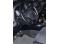 TOYOTA RAV 4 2015/8 - 4