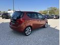 OPEL MERIVA 2012/3 - 3