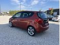 OPEL MERIVA 2012/3 - 4