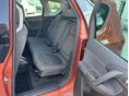 OPEL MERIVA 2012/3 - 6