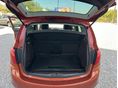 OPEL MERIVA 2012/3 - 7