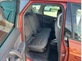 OPEL MERIVA 2012/3 - 8