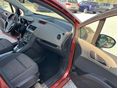 OPEL MERIVA 2012/3 - 9