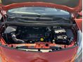 OPEL MERIVA 2012/3 - 10