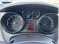 OPEL MERIVA 2012/3 - 11