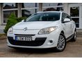 RENAULT MEGANE 2010/9 - 2