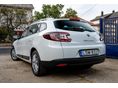 RENAULT MEGANE 2010/9 - 3