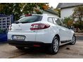 RENAULT MEGANE 2010/9 - 4