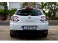 RENAULT MEGANE 2010/9 - 5