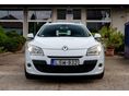 RENAULT MEGANE 2010/9 - 6