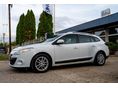 RENAULT MEGANE 2010/9 - 7