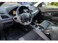 RENAULT MEGANE 2010/9 - 10