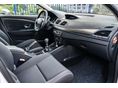 RENAULT MEGANE 2010/9 - 11