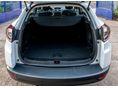 RENAULT MEGANE 2010/9 - 9