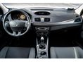 RENAULT MEGANE 2010/9 - 12