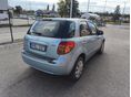 SUZUKI SX4 2007/10 - 2