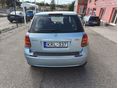 SUZUKI SX4 2007/10 - 3