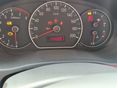 SUZUKI SX4 2007/10 - 6