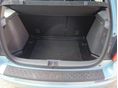 SUZUKI SX4 2007/10 - 8