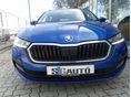 SKODA OCTAVIA 2021/4 - 3