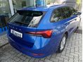SKODA OCTAVIA 2021/4 - 4