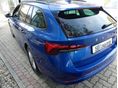 SKODA OCTAVIA 2021/4 - 6