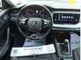 SKODA OCTAVIA 2021/4 - 7