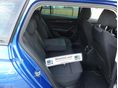 SKODA OCTAVIA 2021/4 - 12