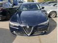 ALFA ROMEO GIULIA 2018/8 - 1