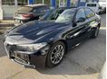 ALFA ROMEO GIULIA 2018/8 - 2