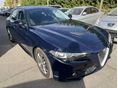 ALFA ROMEO GIULIA 2018/8 - 3