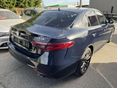 ALFA ROMEO GIULIA 2018/8 - 4