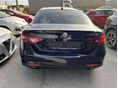 ALFA ROMEO GIULIA 2018/8 - 6
