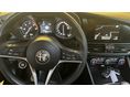 ALFA ROMEO GIULIA 2018/8 - 8
