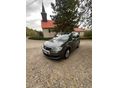 VOLKSWAGEN TOURAN 2007/5 - 2