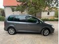 VOLKSWAGEN TOURAN 2007/5 - 3