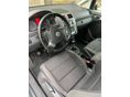 VOLKSWAGEN TOURAN 2007/5 - 4