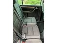 VOLKSWAGEN TOURAN 2007/5 - 5