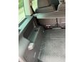VOLKSWAGEN TOURAN 2007/5 - 6