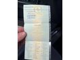 VOLKSWAGEN TOURAN 2007/5 - 8
