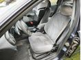 FORD MONDEO 1997/8 - 1