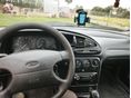 FORD MONDEO 1997/8 - 2