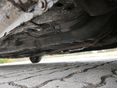 FORD MONDEO 1997/8 - 4