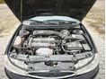 FORD MONDEO 1997/8 - 5