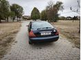 FORD MONDEO 1997/8 - 6