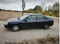 FORD MONDEO 1997/8 - 7